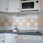 Appartement Rénové Divisible Au Pied Des Pistes Avec Balcon, Accepte Animaux - Fr-1-181-2590 *