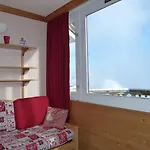 Rénové Divisible Au Pied Des Pistes Avec Balcon, Accepte Animaux - Fr-1-181-2590